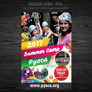 Poster Design by Venkat for this project | Design: #12503404