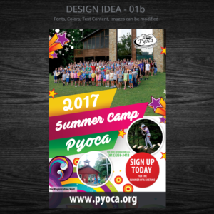 Poster Design by Venkat for this project | Design: #12503405