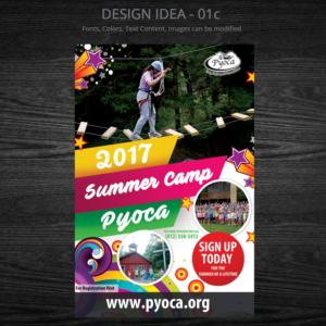 Poster Design by Venkat for this project | Design: #12503406