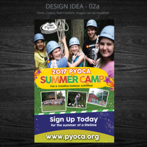 Poster Design by Venkat for this project | Design: #12504419