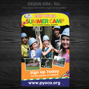 Poster Design by Venkat for this project | Design: #12504420