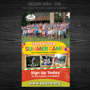 Poster Design by Venkat for this project | Design: #12504421