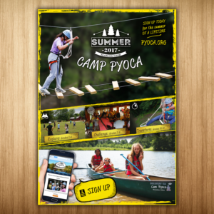 Poster Design by SAI DESIGNS for this project | Design: #12469314