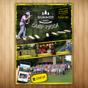Poster Design by SAI DESIGNS for this project | Design: #12469315