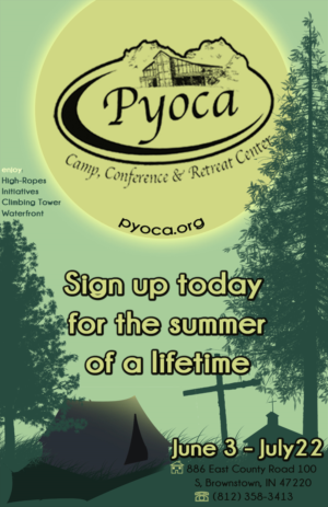 Poster Design by Drexen for this project | Design: #12404699