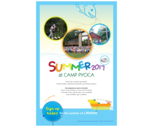 Poster Design by nyhakuna for this project | Design: #12500607