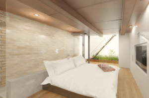 3D Design by ariya for Icontek | Design: #12393092
