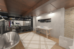 3D Design by ariya for Icontek | Design: #12393093