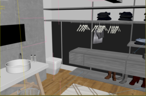 3D Design by ariya for Icontek | Design: #12521958