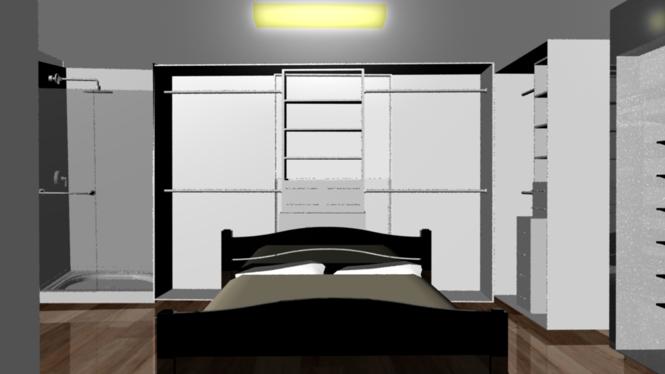 Design 3D par TS computer graphic pour Icontek | Design #12395207