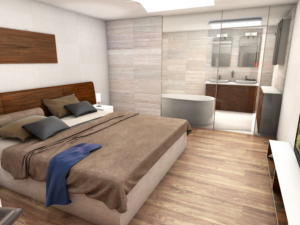 3D Design by ejcx for Icontek | Design: #12386932