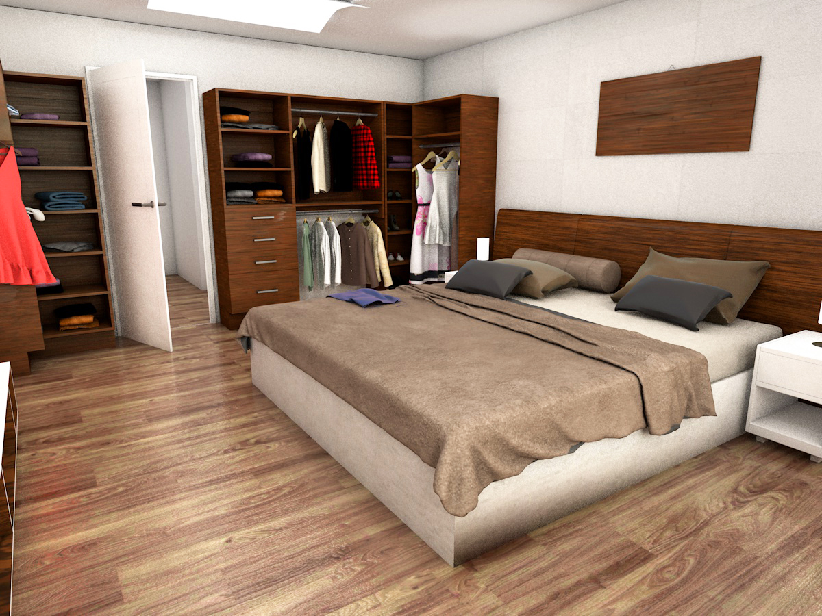 3D Design by ejcx for Icontek | Design #12386933