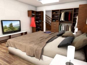 3D Design by ejcx for Icontek | Design: #12386934