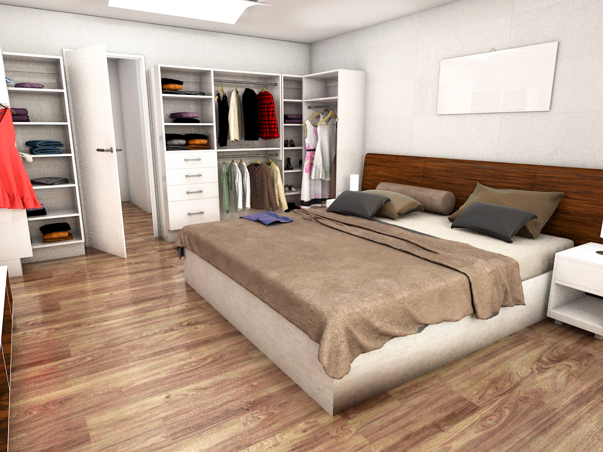 3D Design by ejcx for Icontek | Design #12386937