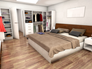3D Design by ejcx for Icontek | Design: #12386937