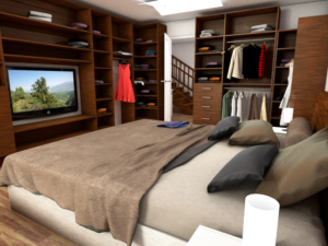 3D Design by ejcx for Icontek | Design: #12391463