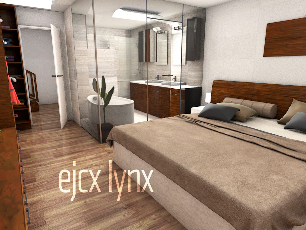 3D Design by ejcx for Icontek | Design #12457971