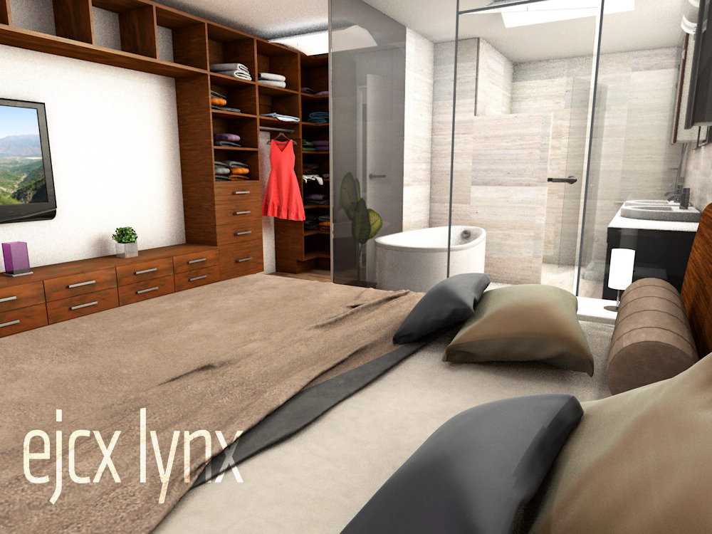 3D Design by ejcx for Icontek | Design #12457972