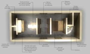 3D Design by EHiepner for Icontek | Design: #12438680