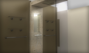 3D Design by EHiepner for Icontek | Design: #12438701