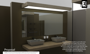 3D Design by EHiepner