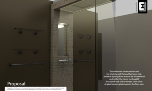 3D Design by EHiepner for Icontek | Design: #12448802