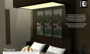 3D Design by EHiepner for Icontek | Design #12448803