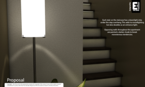 3D Design by EHiepner for Icontek | Design: #12448805