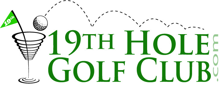 Logo Design by Breanne Owen for executive greens | Design #29144