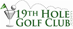 Logo Design by Breanne Owen for executive greens | Design: #29144