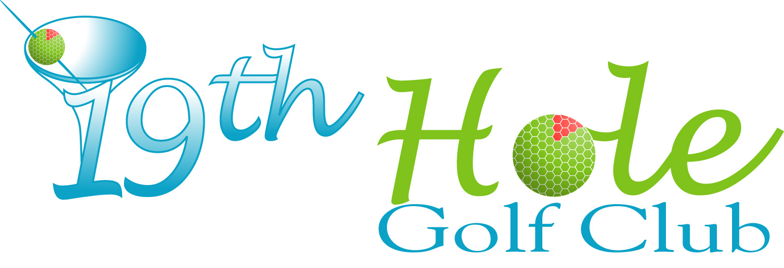 Logo Design by Steven Hall for executive greens | Design #29651