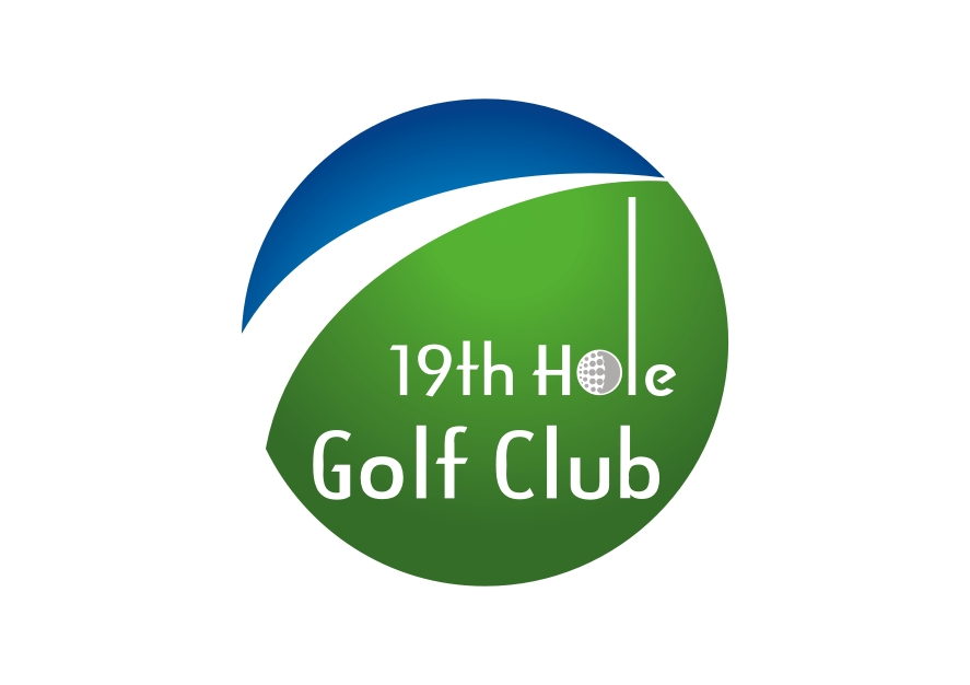 Logo Design by Logodo for executive greens | Design #29338