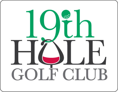 Logo Design by Katie Hurst Designs for executive greens | Design #29451