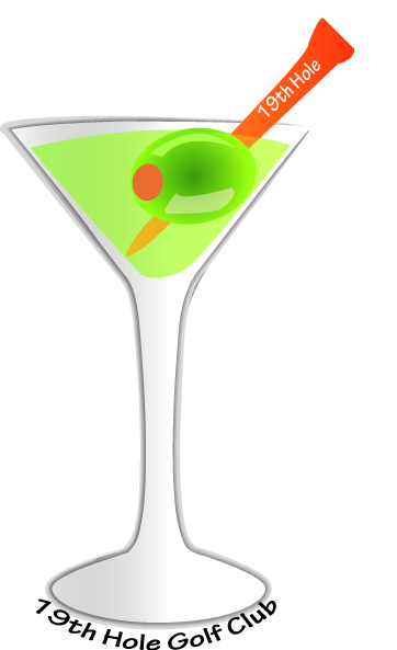 Design de Logo par rla design pour executive greens | Design #29450