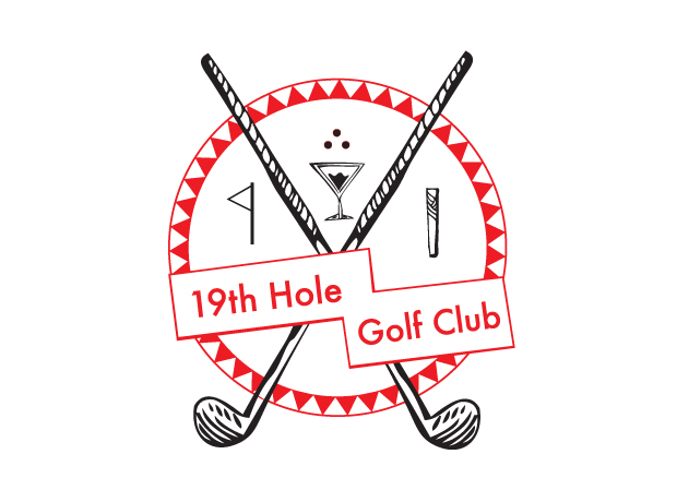 Design de Logo par Daniel J F Charles pour executive greens | Design #30357