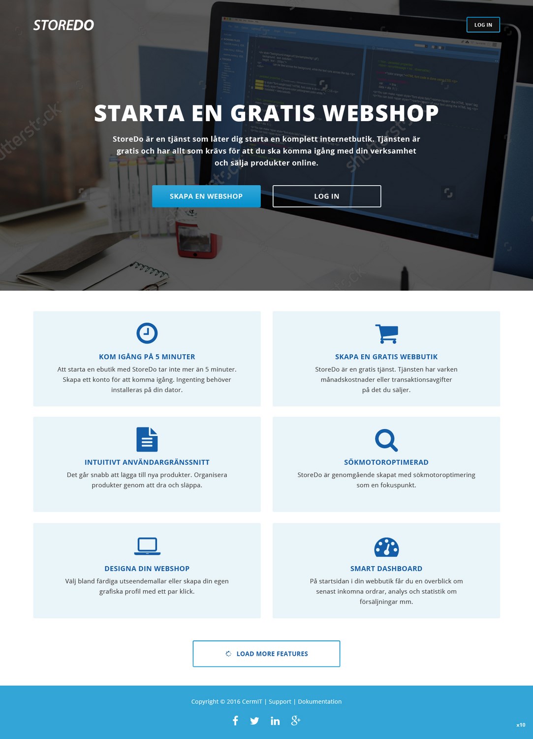 Web Design par pb pour ce projet | Design #12365241