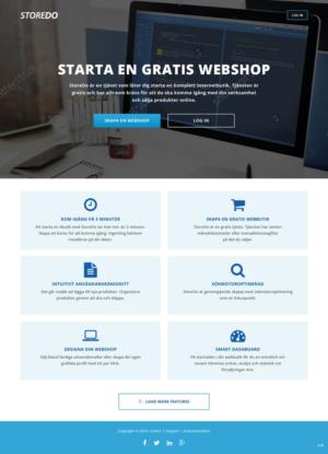 Web Design by pb for this project | Design: #12365241