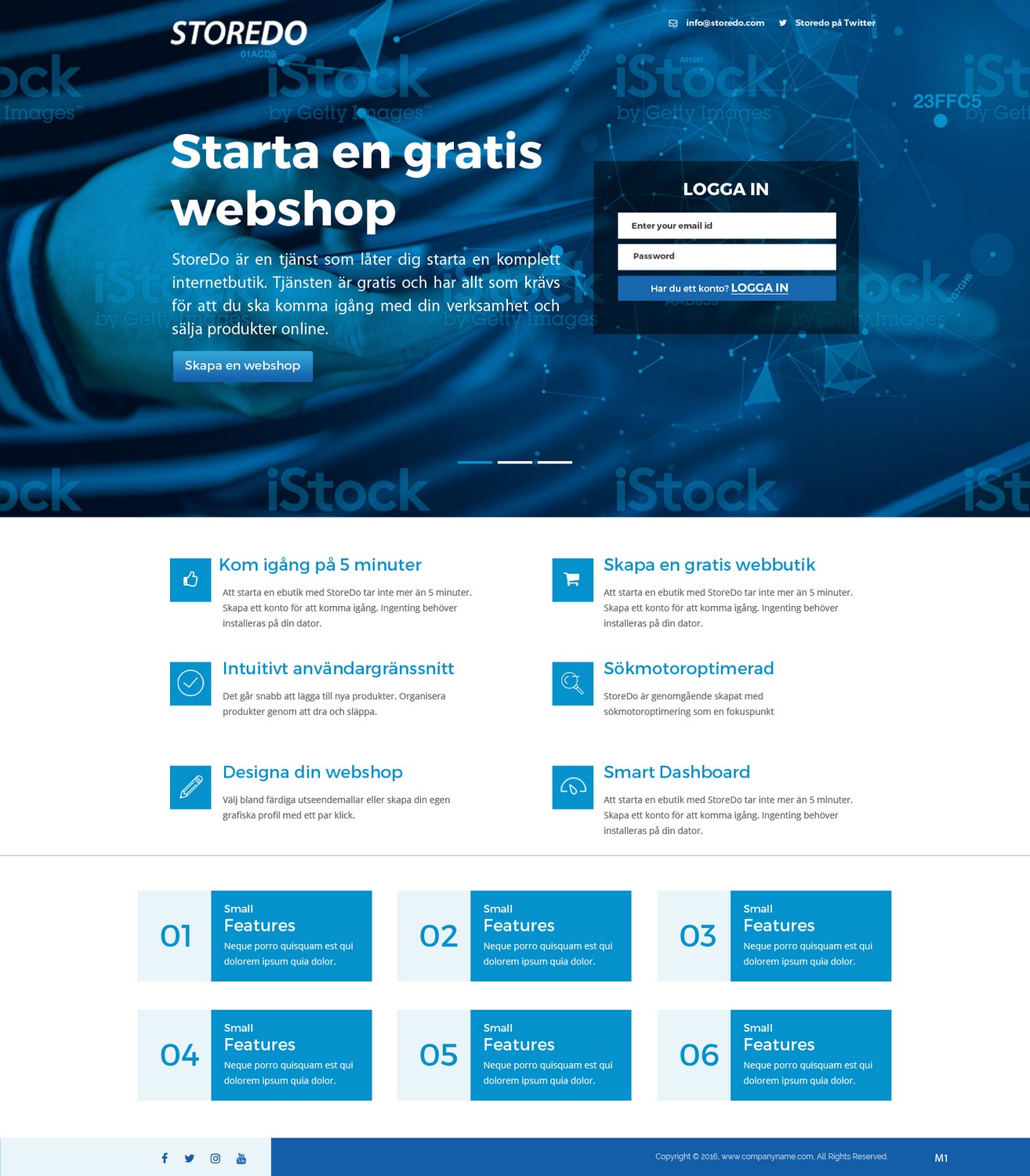 Web Design par pb pour ce projet | Design #12365242