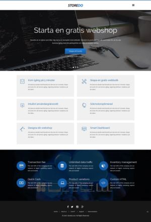 Web Design by pb for this project | Design: #12365243