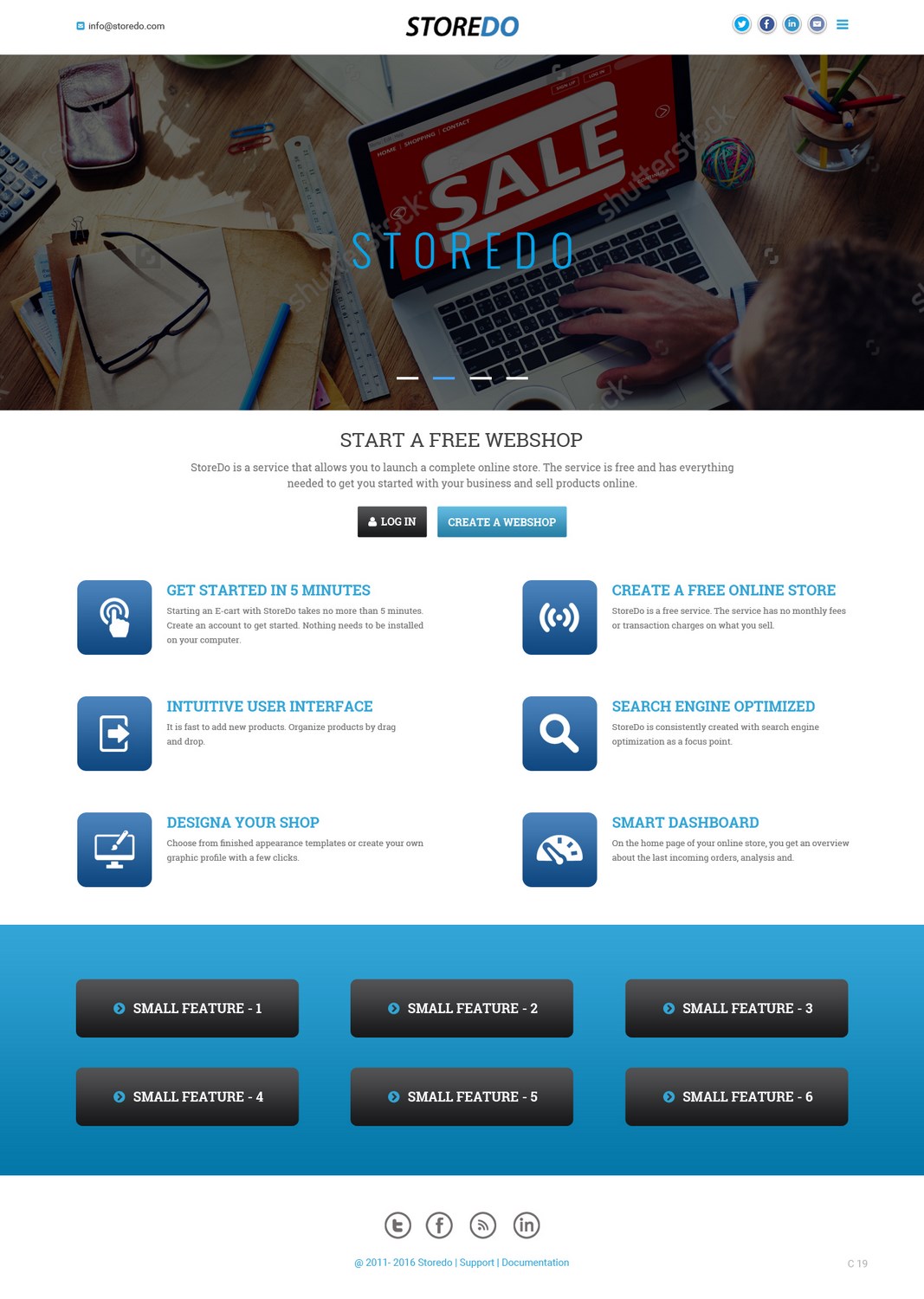 Web Design par pb pour ce projet | Design #12365248