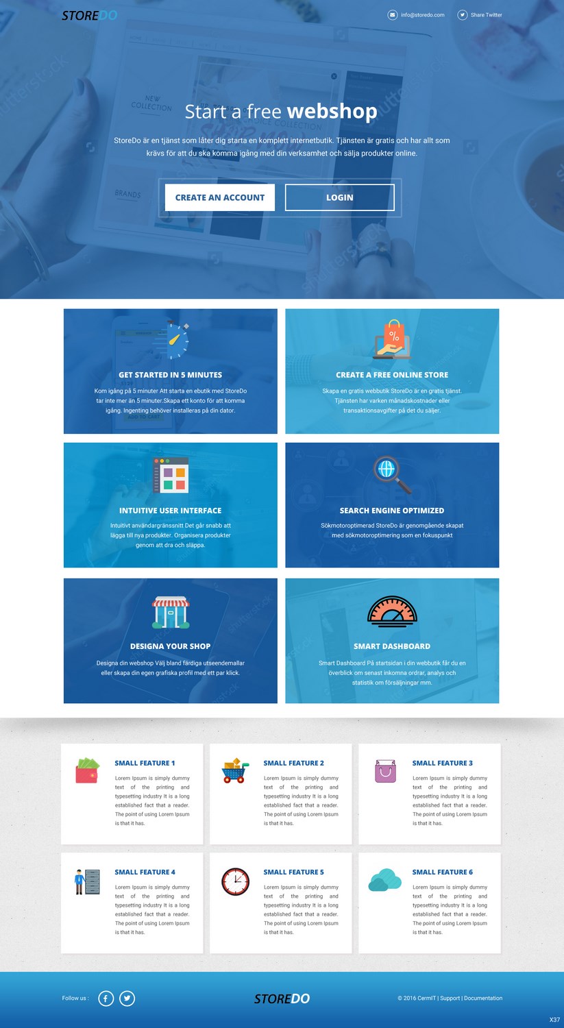 Web Design by pb for this project | Design #12365250