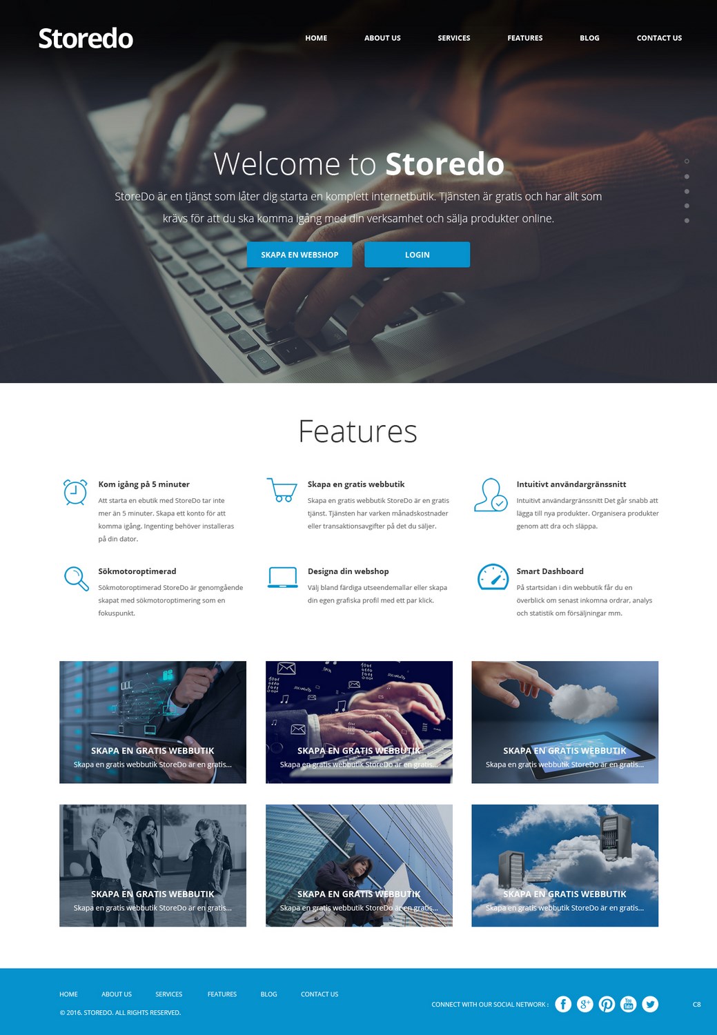 Web Design par pb pour ce projet | Design #12365254