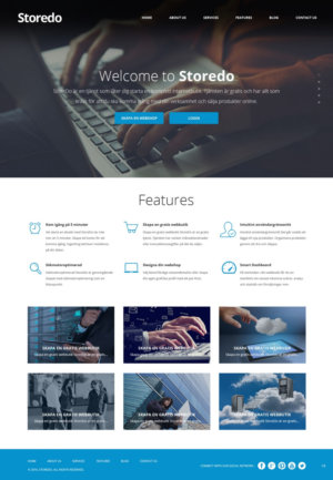 Web Design by pb for this project | Design: #12365254