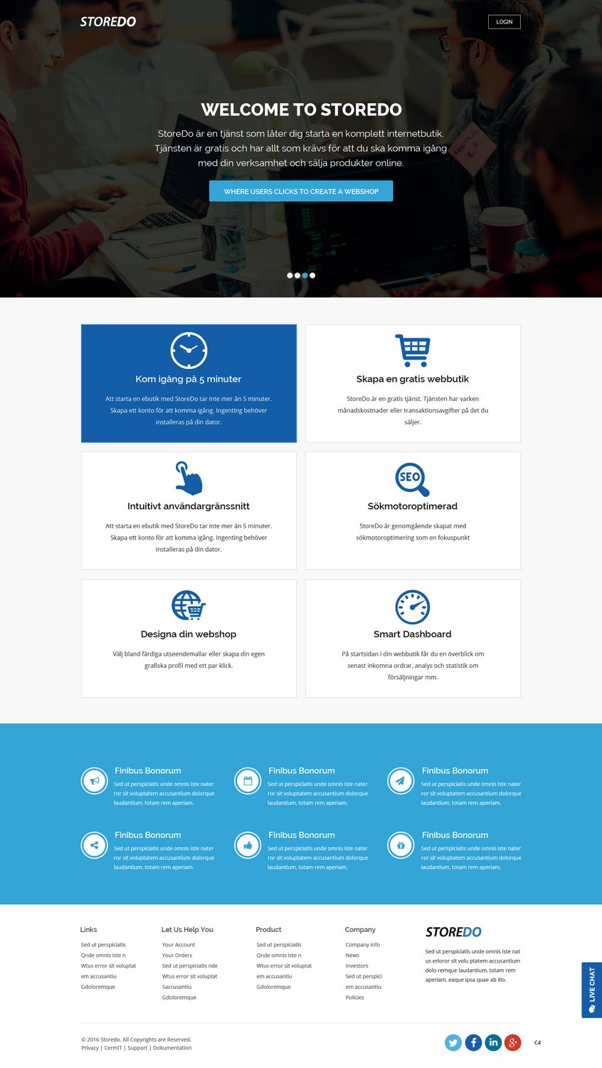 Web Design par pb pour ce projet | Design #12365255