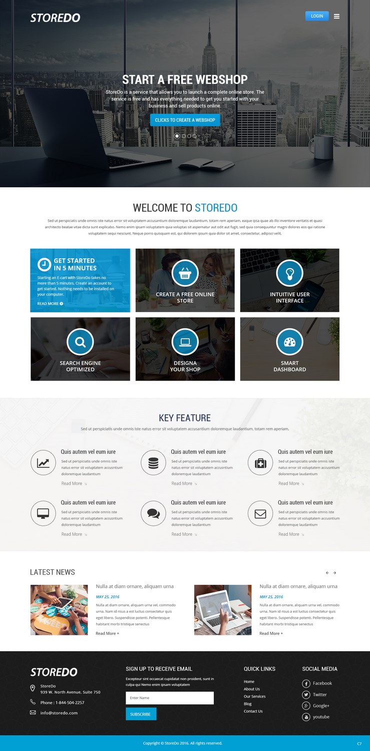 Web Design par pb pour ce projet | Design #12365256