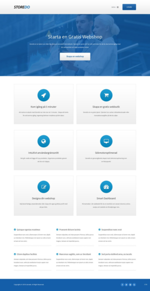 Web Design by pb for this project | Design: #12365257