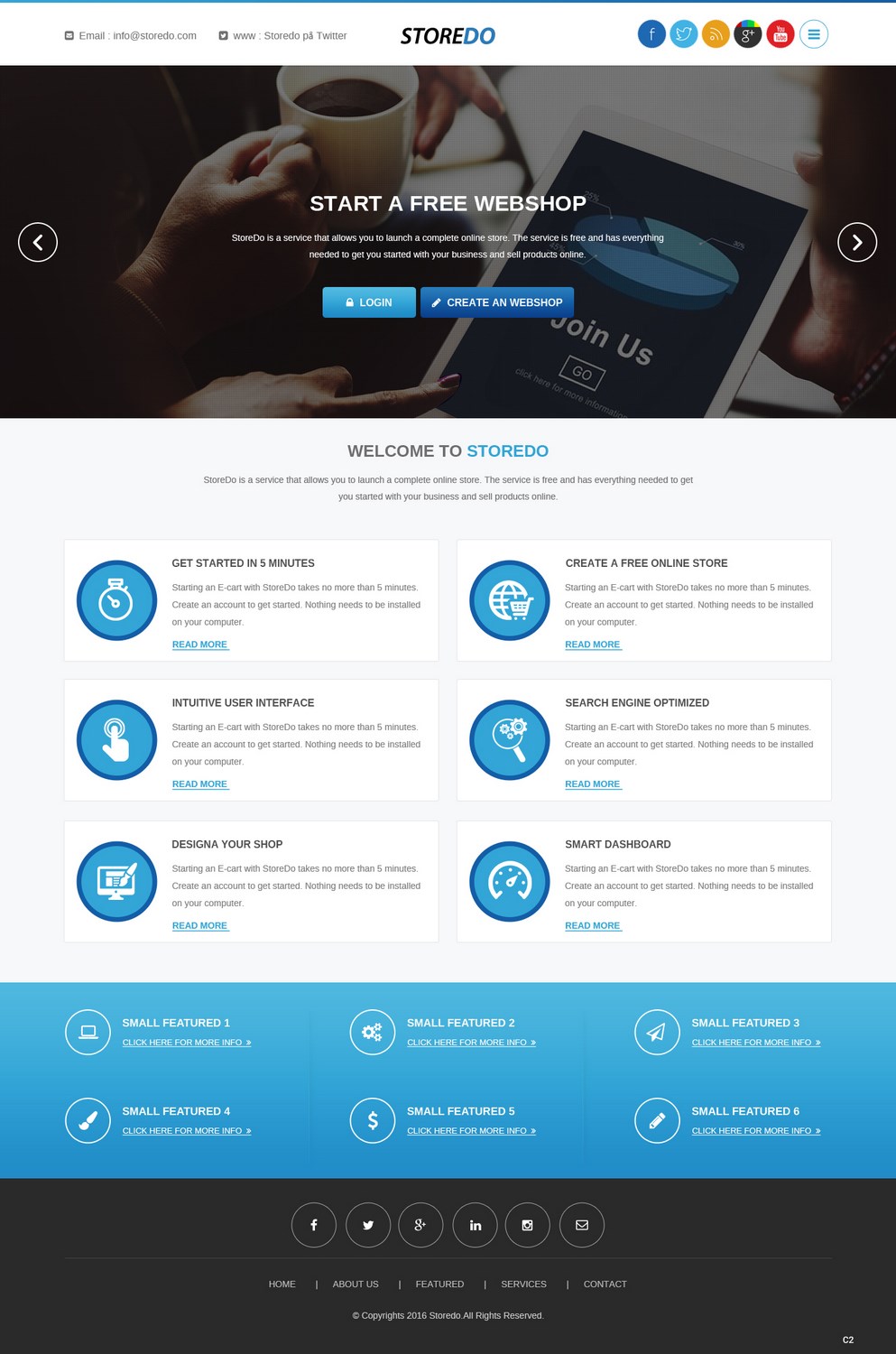 Web Design par pb pour ce projet | Design #12365258
