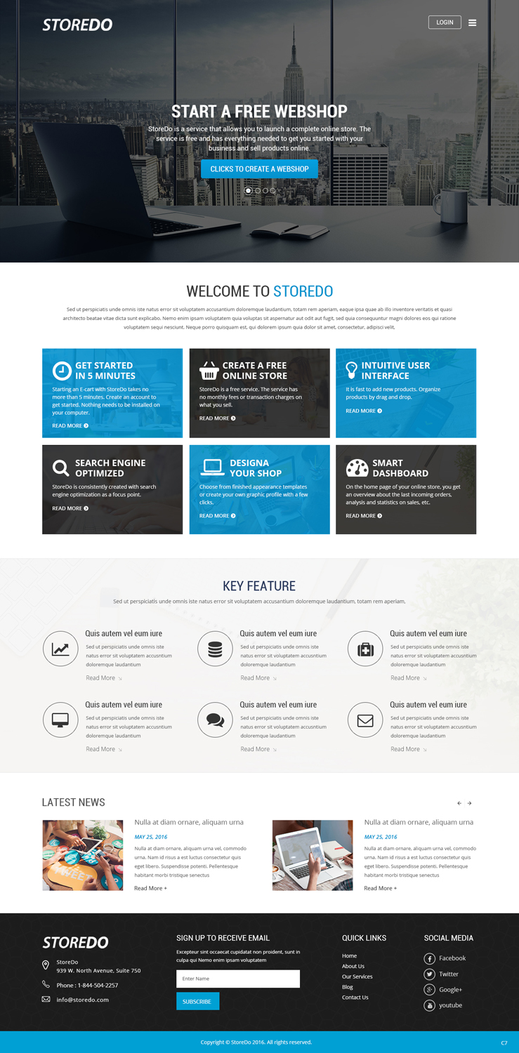 Web Design par pb pour ce projet | Design #12374642
