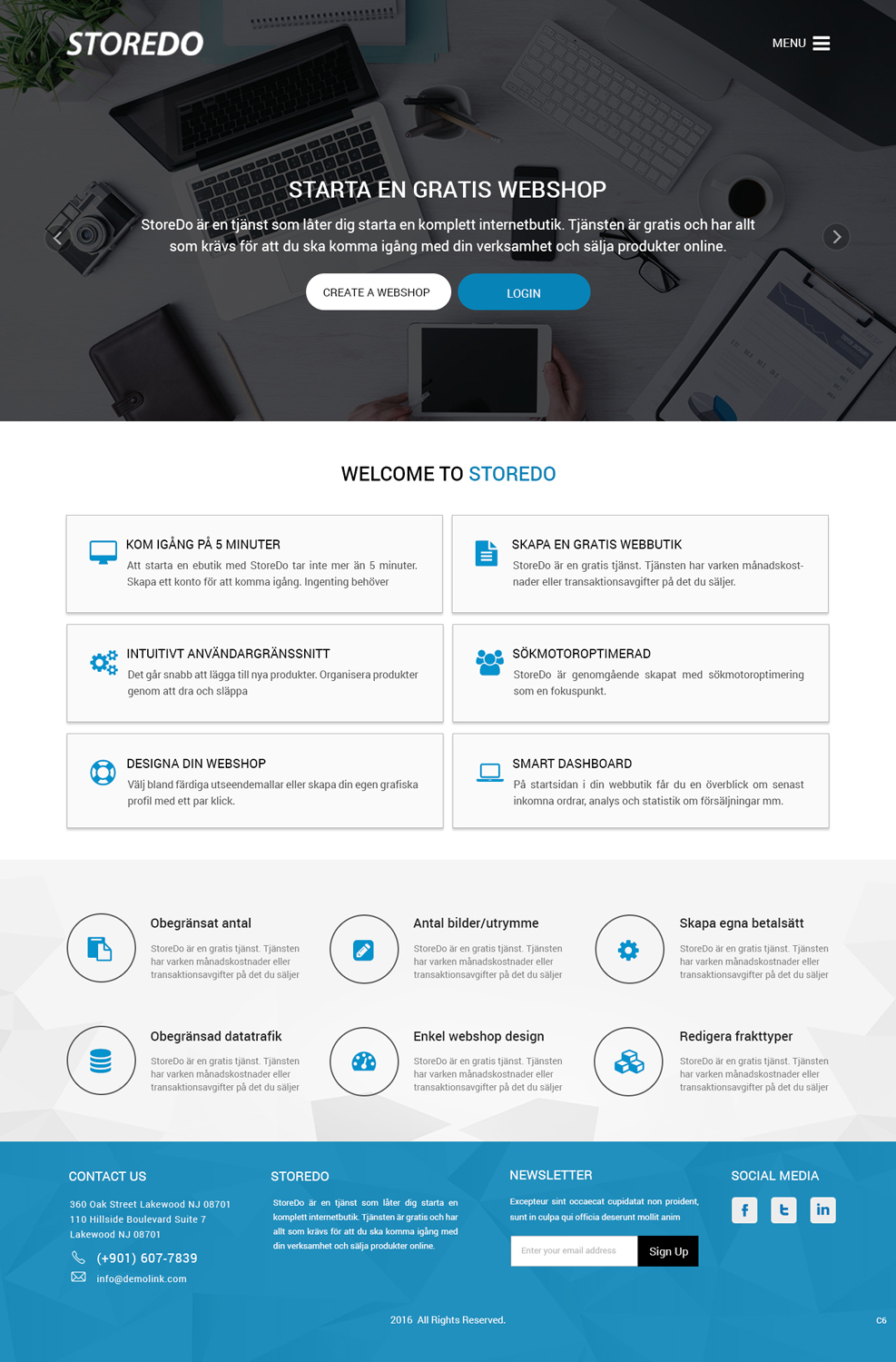 Web Design par pb pour ce projet | Design #12374643