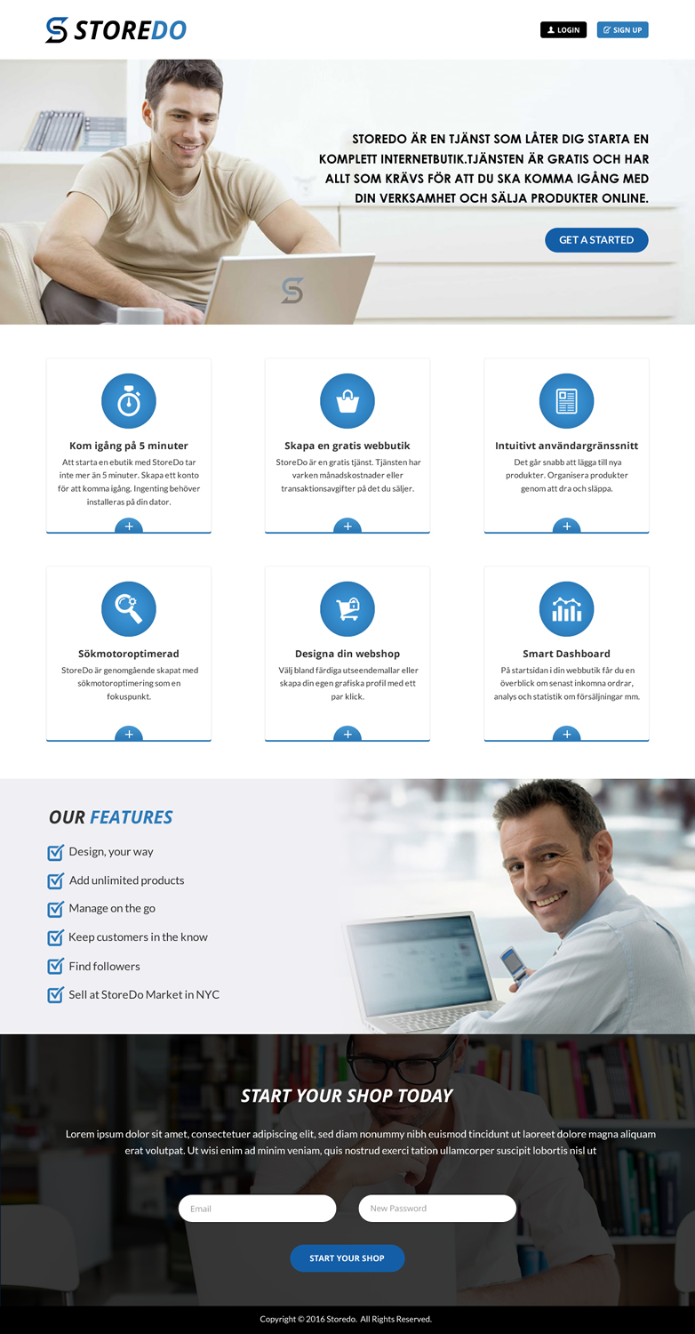 Web Design par Sbss pour ce projet | Design #12364737